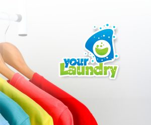 FILE MASTER YOUR LAUNDRY 4